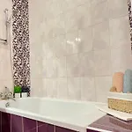 вашингтона 2 кімнатні *