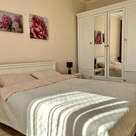 вашингтона 2 кімнатні *