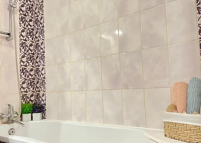 вашингтона 2 кімнатні *