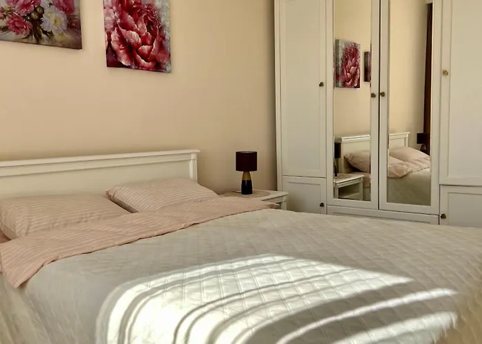 вашингтона 2 кімнатні *